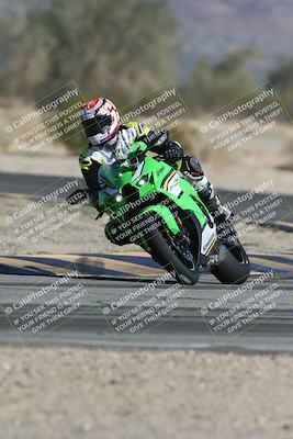 media/Oct-25-2025-Race Pace (Sat) [[47cce5476f]]/Verified/2-Turn 5 (950am)/